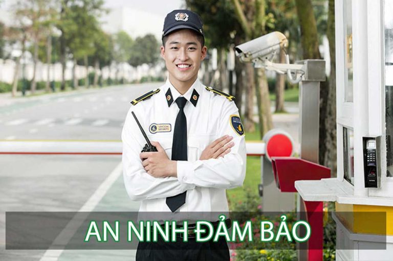 dam-bao-an-ninh-vinhomes-dream-city-hung-yen