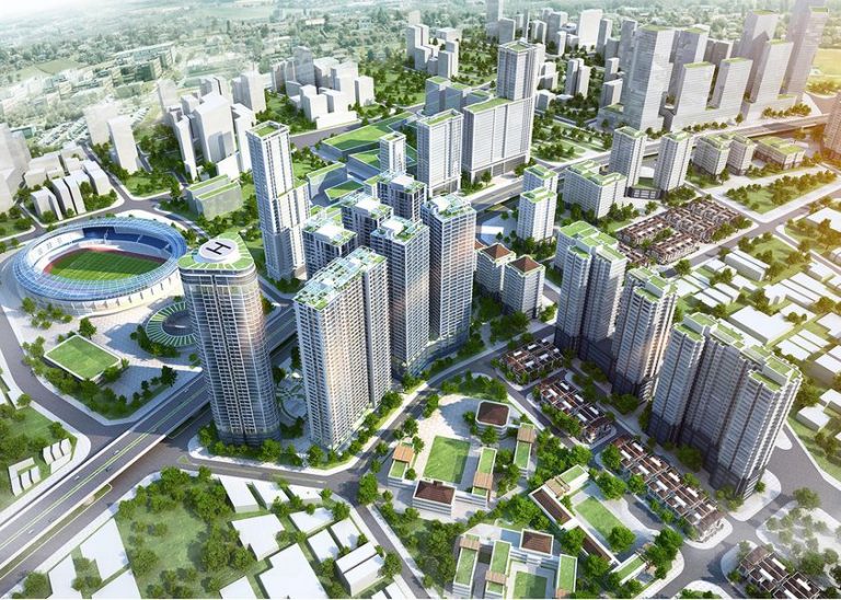 du-an-vinhomes-dream-city-hung-yen-1-20211222083114