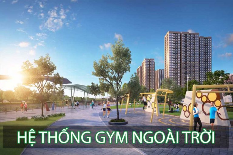 khong-gian-tap-gym-vinhomes-dream-city-hung-yen-1