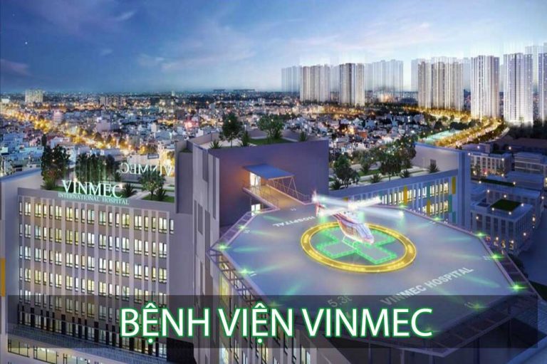 to-hop-benh-vien-vinmec-vinhomes-dream-city-hung-yen