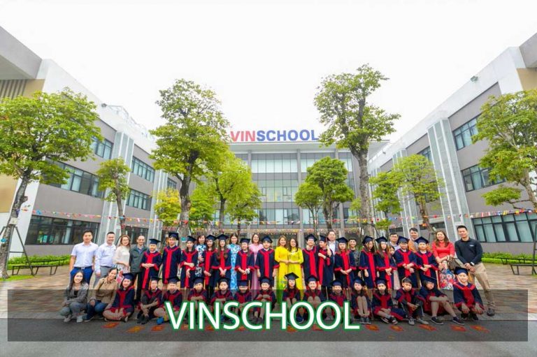 truong-vinschool-vinhomes-dream-city-hung-yen