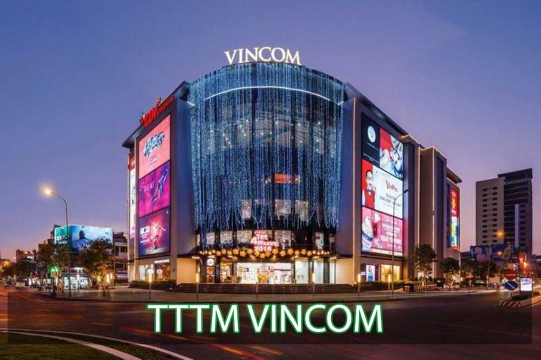 tttm-vincom-vinhomes-dream-city-hung-yen