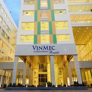 vinmec-20211011081138