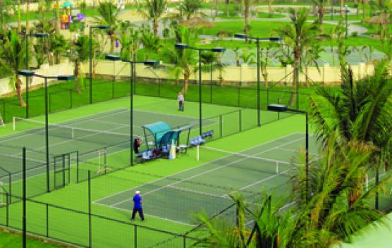 san-tennis-vinhomes-riverside
