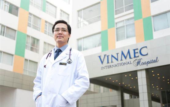 vinmec